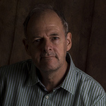 Profile Picture of Mrfizzbin (@mrfizzbin) on Flickr