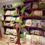 Profile Picture of Julia Ewert (@kreative.wohnideen.mit.kindern) on Instagram