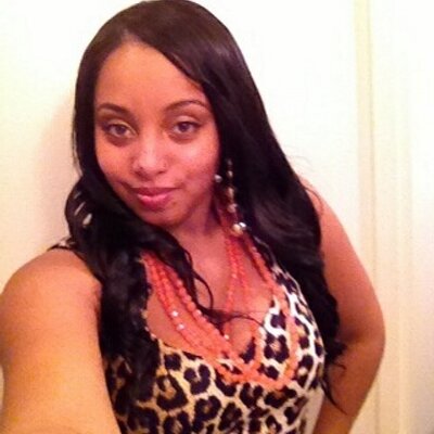 Profile Picture of Erica Gaines (@ericagaines27) on Twitter