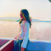 Profile Picture of QUANISHA SABOO (@Quanishassaboo) on Youtube