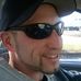 Profile Picture of Jonathan Jenkins (@jonathan.jenkins.33865) on Facebook