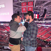 Profile Picture of Connor Bland (@connorbland3006) on Youtube