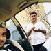 Profile Picture of Kalinik Jed (@kalinik.jed) on Facebook