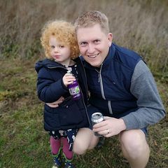 Profile Picture of markwatton5 (@markwatton5) on Tiktok