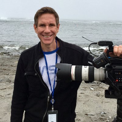 Profile Picture of Jay Gormley (@JayGormley) on Twitter