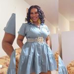 Profile Picture of Carlene Samuels (@samuels.carlene) on Instagram