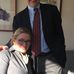Profile Picture of Peter Copelas (@peter.copelas) on Facebook