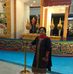 Profile Picture of Manju Kohli (@Manju-Kohli) on Facebook
