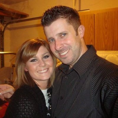 Profile Picture of Jessika Byrd (@JehkaJean) on Twitter