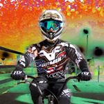Profile Picture of Kevin Pauls (@k.pauls) on Instagram