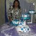 Profile Picture of Berta Marlene Galindez Castillo (@bertagalindez20) on Pinterest
