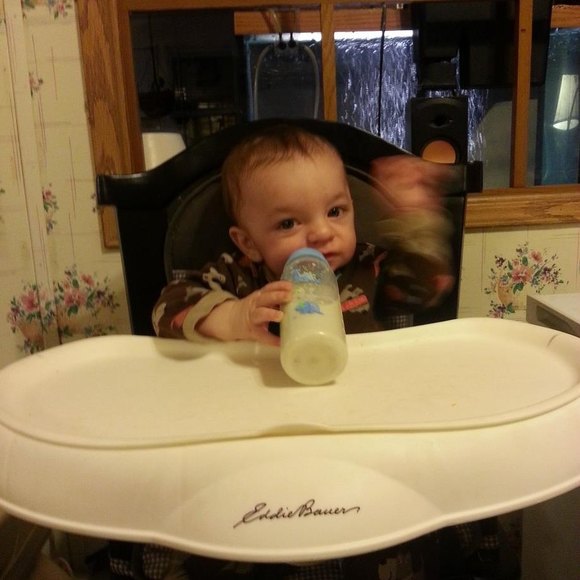 Profile Picture of Cheryl Livick (@livickcheryl) on Poshmark