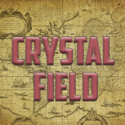 Profile Picture of CRYSTAL FIELD (@crystalfield3436) on Youtube