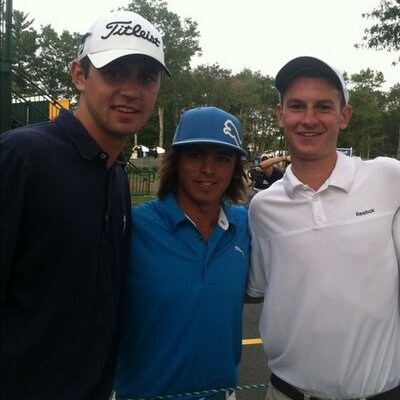 Profile Picture of Joe Harney (@Harney23) on Twitter