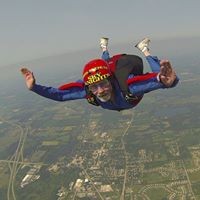 Profile Picture of Doug Bailey (@doug-bailey-28) on Quora