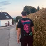 Profile Picture of Jiří Černík (@jiri.cernik.58) on Facebook