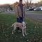 Profile Picture of Dwayne Cain (@dwayne.cain.39) on Facebook