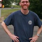 Profile Picture of Matthew Aberle (@catskill_hiker) on Instagram