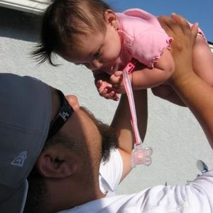 Profile Picture of Rudy Ordaz (@250037595) on Myspace