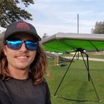 Profile Picture of Jordan Stratton (@sjordan700) on Instagram