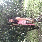 Profile Picture of heather (@heatheheigel) on Instagram