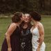 Profile Picture of Eileen Alberton (@eileen.alberton) on Facebook
