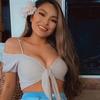 Profile Picture of Dominique Bernal72 (@@user1190275065828) on Tiktok