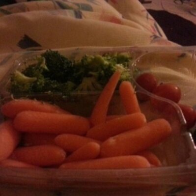 Profile Picture of Shawna King (@shawnakingvdms) on Twitter