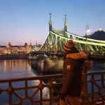 Profile Picture of Javier (@javiersampedro) on Instagram