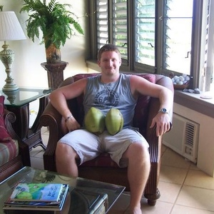 Profile Picture of Michael Hocker (@hocker83) on Myspace