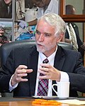 Profile Picture of Timothy L. Killeenon Wikipedia