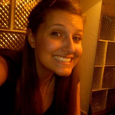 Profile Picture of Melissa Magee (@MageeMelissa) on Twitter