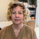 Profile Picture of Bettina Rodriguez (@bettina.rodriguez) on Instagram