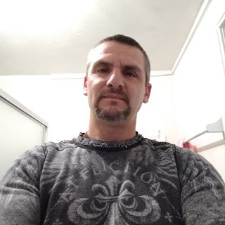 Profile Picture of Jake Gilliland (@jake.gilliland.98) on Facebook