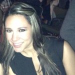 Profile Picture of Fer Ruanova (@ferfis4) on Instagram