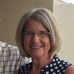 Profile Picture of Janet Erwin (@janet.erwin.104) on Facebook