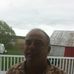 Profile Picture of Michel Perron (@michel.perron.71) on Facebook