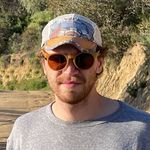 Profile Picture of Sean Wallace (@seanw.allace) on Instagram