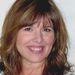 Profile Picture of Vivian Pollock (@vivipolkoc) on Pinterest
