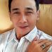 Profile Picture of Jim Vanhouten (@jim.vanhouten.31) on Facebook