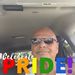 Profile Picture of Tony Lo Destro (@gvg4000) on Pinterest
