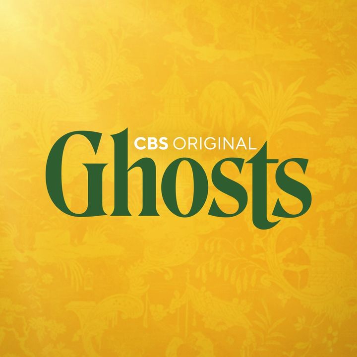 Profile Picture of GHOSTS 👻 (@ghostscbs) on Tiktok