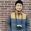 Profile Picture of Mohickyuan (@Mohickyuan) on Flickr