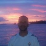 Profile Picture of Jeff McPeek O'Peek (@jeffopeek) on Instagram