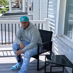 Profile Picture of Lloyd Covert (@lloyd.covert.2025) on Facebook