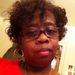 Profile Picture of Debbie Keyes (@keydeb) on Pinterest