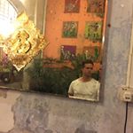 Marc Behrenbeck - Instagram Profile Picture of Marc Behrenbeck (@mbehrenbeck) on Instagram