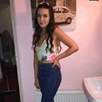 Profile Picture of Lorna Keane (@keanelorna) on Instagram