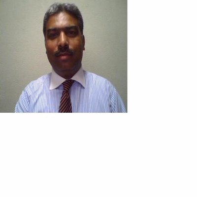 Profile Picture of Mohammad Zaheer (@1970Zaheer) on Twitter