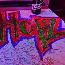 Profile Picture of Rebecca Alvarez (@originalbakum) on Twitter